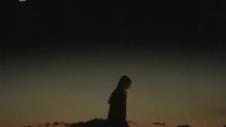 DANIEL HŮLKA - Déšť, vůz a pláč