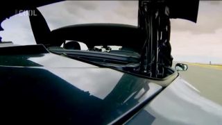 Top Gear - Špeciál