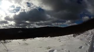 Túra na Babu (Pezinskú)
