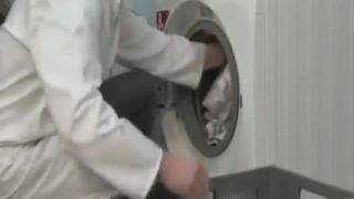 Test pracích práškov