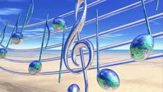 Megamix - EuroDance Happy Rave 90´roky