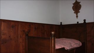 Oravský hrad