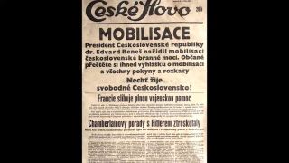 HODONÍN 28.2.2015