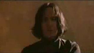 Harry Potter - tajomstvo zväčšujúcich sa slipov 6