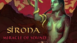 Sirona