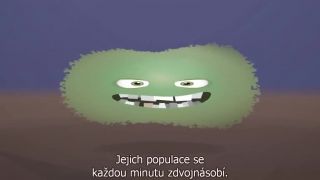 Není zítra - dokument