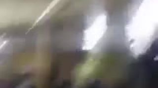 Policajt fanúšik