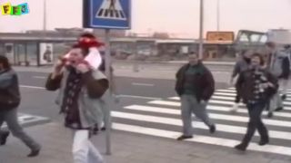 Zábavné videá 2015