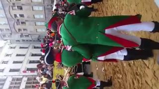 Zábavný muzikant