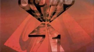 Deep Dance 71
