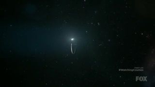 Kosmos: Časopriestorová odysea 8 - Sestry Slnka