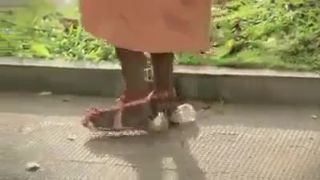Deti majú viac citu ako dospelí !!