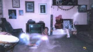 GHOST 6