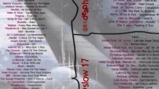 Deep Dance 61