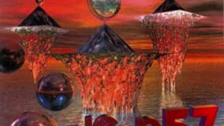 Deep Dance 57
