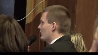Zdeněk Ponert - ČS - SNEM