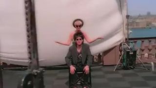 Roxette - How Do You Do.