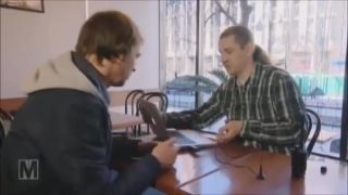 Kto strielal na Majdane Ukrajina, Kijev