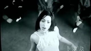 Tom Novy feat. Lima - Now Or Never (2000)