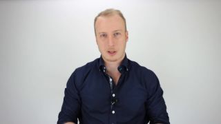 [3/10] Ako sa zbaviť strachu zo žien