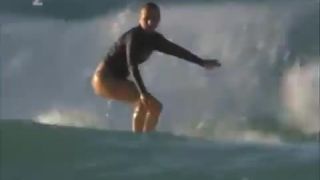 Milionárske bývanie - Barbados
