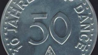 Deep Dance 50 - The Best Of 10 Years