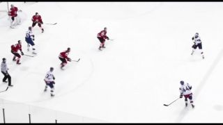 MS 2015 v hokeji | Slovak Team TRAILER