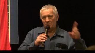 Milan Mikovič - ČS - SNEM