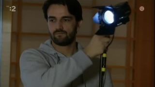 Triky potravinárskeho priemyslu - Ako sa klame