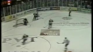 Slovan, Poďte domov