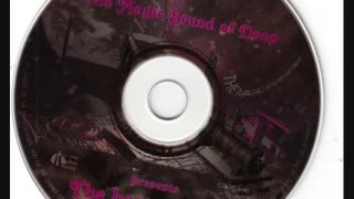 Deep Magic Dance 40 - The Story Of Deep Magic Dance