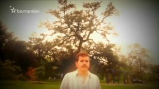 Bol som mrtvý - tajomstvo života a smrti