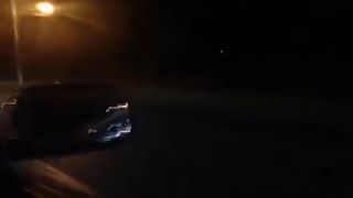 Moje evo ix vs M6 s comp. pack