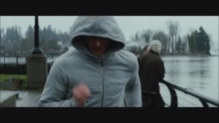 Fifty Shades Of Gray - Crazy in Love Beyonce+scenes