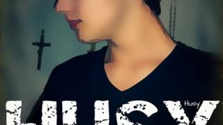 Husy - sám sebou prod.JB