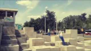 Abby a Sarah - I'm Yours (Jason Mraz)