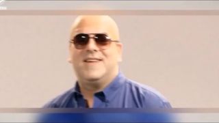 To Vy & Čínsky Kov - Na Topánkach