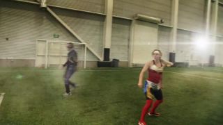 Futbal super - hrdinov futbal