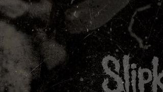 Slipknot - AOV