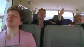 Slovenské katolíčky remix