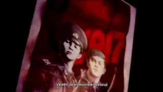 Preco nenavidia zidov.