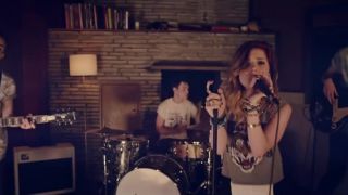 Echosmith - Cool Kids
