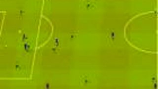Vlastny gol2