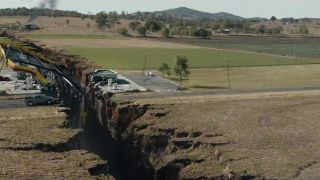 San Andreas - Official Trailer