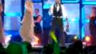 Alexander Rybak - Fairytale