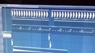 Jak vznika dnešna hudba? Flekovaci Synth