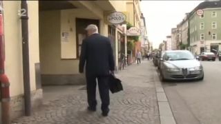 Azbest biela smrť - celý dokument