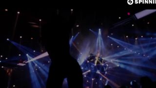 Dimitri Vegas & Like Mike vs. VINAI - Louder