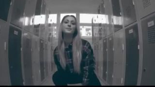 Aless - ine hodnoty
