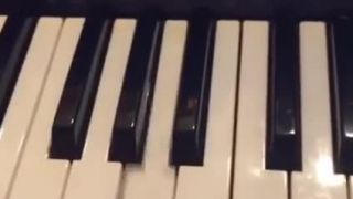 Jak vznika dnešna hudba? Papier Synth